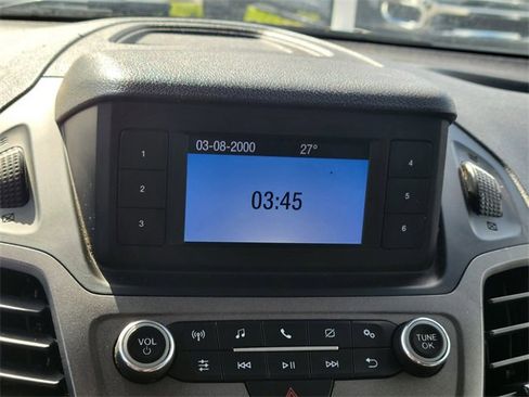 Used 2019 Ford Transit Connect XL image 21