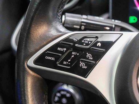 Certified 2023 Mercedes-Benz C 300 Sedan image 18
