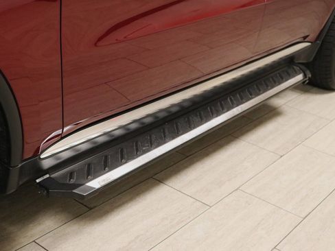 Used 2021 Dodge Durango SXT w/ 3rd Row Seating Group image 85