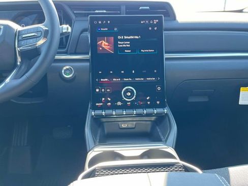 New 2026 GMC Terrain Elevation w/ Black Edition image 17