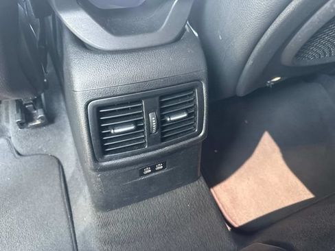 Used 2019 BMW X1 sDrive28i FWD image 18
