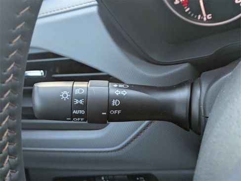 New 2026 Subaru Forester Sport image 31