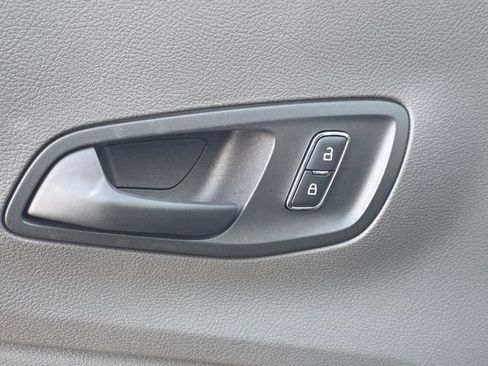 New 2026 Ford Transit 150 Low Roof RWD image 6