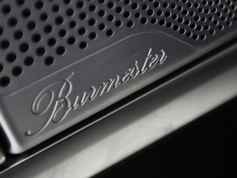 Used 2021 Mercedes-Benz G 63 AMG 4MATIC image 17