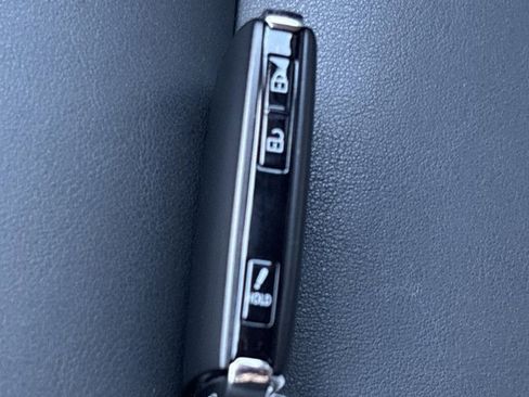 Used 2023 MAZDA CX-30 AWD 2.5 S w/ Select Package image 37