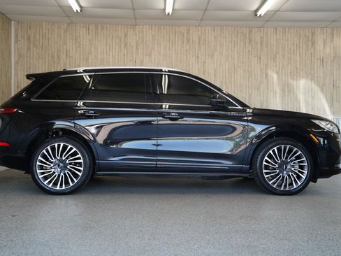 Used 2022 Lincoln Corsair Grand Touring w/ Elements Technology Bundle AWD/4WD image 6