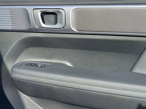 Certified 2025 Hyundai Santa Fe XRT AWD/4WD image 24