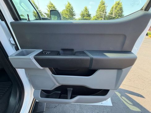 Used 2023 Ford F250 XL AWD/4WD image 21