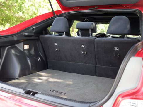 Used 2013 Scion tC Release Series 8.0 FWD image 15