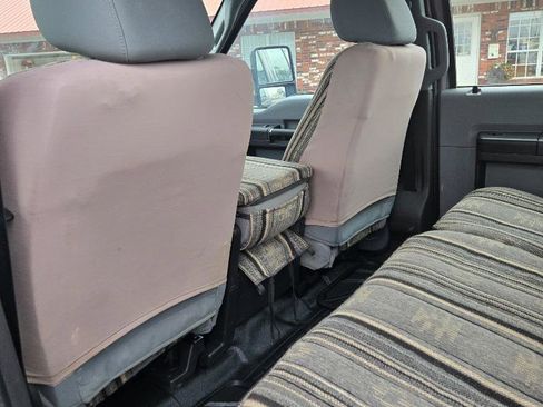 Used 2014 Ford F250 XL w/ Power Equipment Group image 37