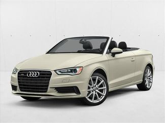 Used 2015 Audi A3 1.8T Premium w/ Driver Assistance Package FWD video 1