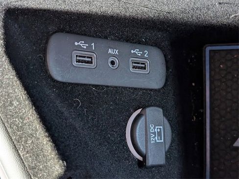 Used 2023 Dodge Challenger R/T Scat Pack w/ Plus Package image 18