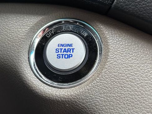 Used 2018 Hyundai Tucson Value image 19