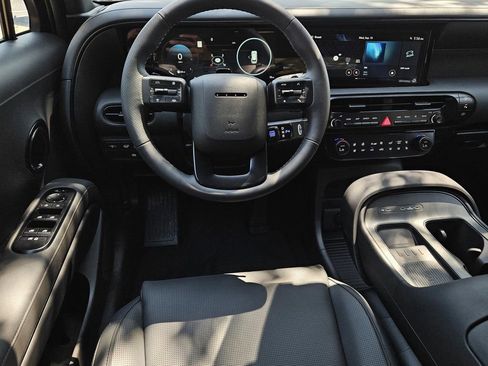 New 2026 Hyundai Palisade XRT Pro AWD/4WD image 20