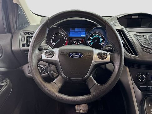 Used 2015 Ford Escape SE image 12