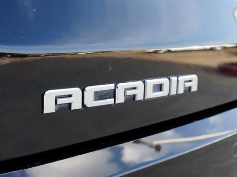 Used 2019 GMC Acadia Denali w/ Technology Package image 19