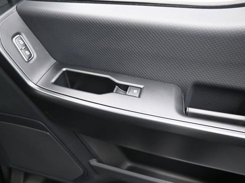 New 2026 Ford F150 STX RWD image 15