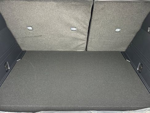 New 2026 MAZDA CX-50 2.5 Hybrid w/ Weather Package image 16