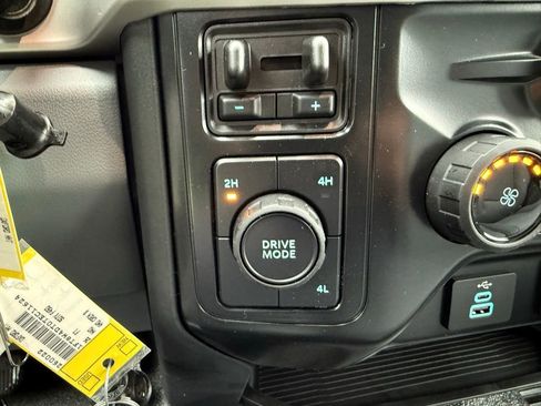 New 2026 Ford F450 XL w/ 360-Degree Camera Package image 37