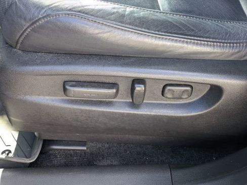 Used 2016 Acura MDX SH-AWD image 28