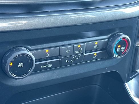 Certified 2023 Ford F150 XL w/ STX Appearance Package image 19