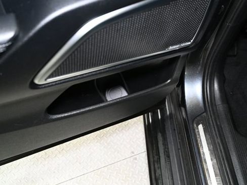 Used 2023 Kia Telluride SX X-Line AWD/4WD image 64