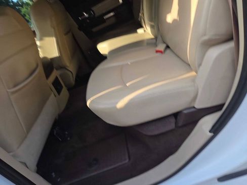 Used 2013 RAM 1500 Laramie w/ Protection Group AWD/4WD image 25