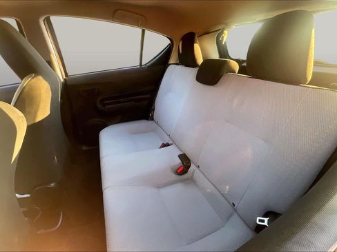 Used 2016 Toyota Prius C One FWD image 18