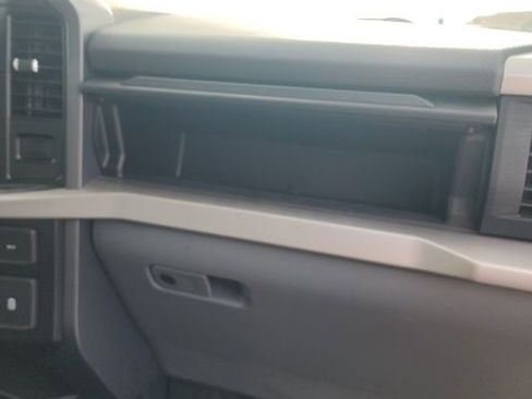 Used 2023 Ford F150 XLT w/ XTR Package image 39