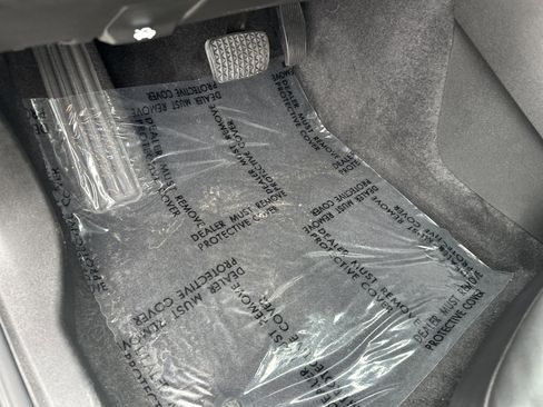 Used 2023 Chevrolet Malibu LT image 17