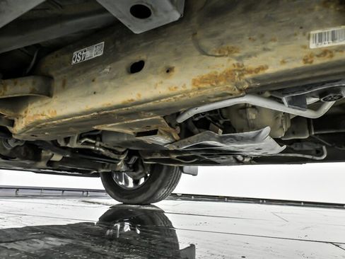 Used 2022 Chevrolet Silverado 1500 RST w/ All Star Edition Plus image 13