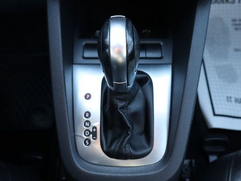 Used 2013 Volkswagen Jetta SE image 34