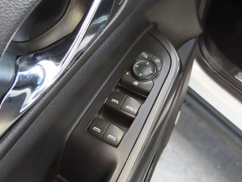 Used 2019 GMC Acadia SLT FWD image 20