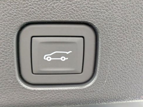 New 2026 Buick Enclave Preferred FWD image 14