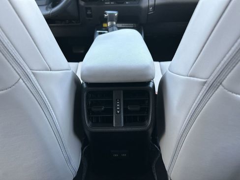 Used 2022 Lexus UX 250h w/ Accessory Package (Z1) AWD/4WD image 20
