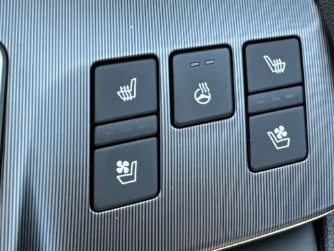 New 2026 Kia Sportage SX image 31