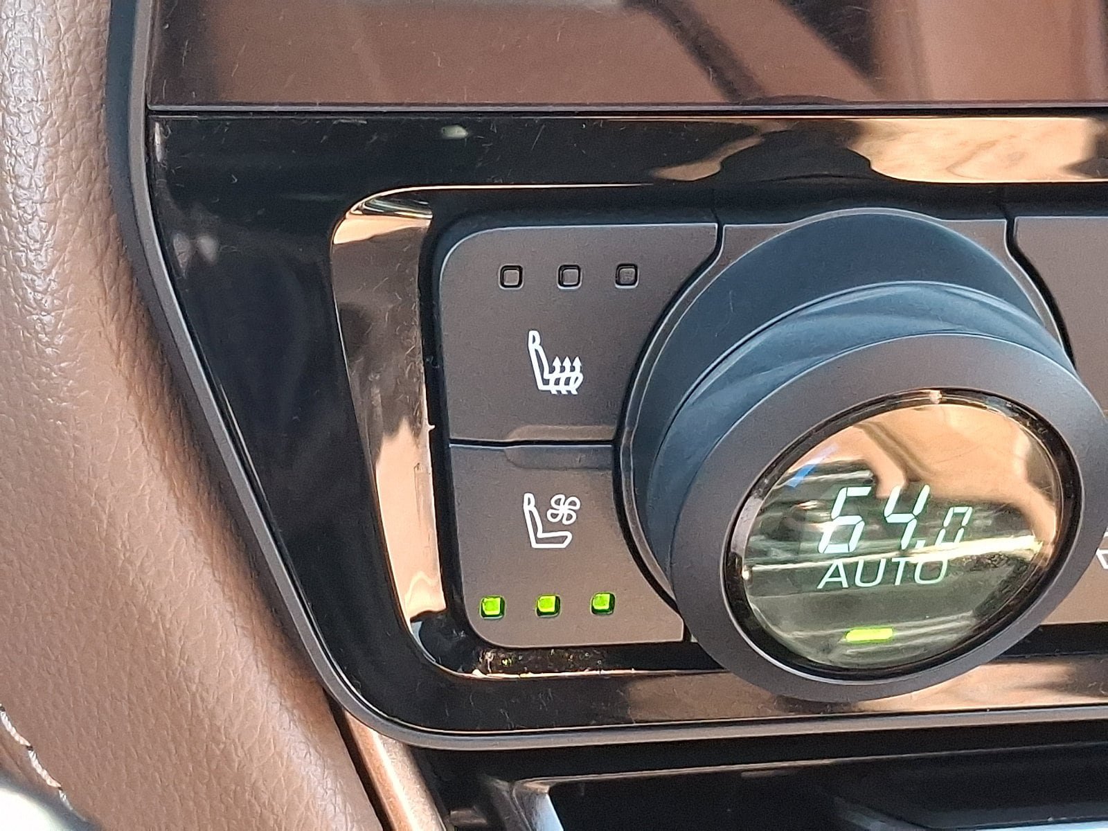Certified 2026 Toyota Grand Highlander AWD Hybrid image 23