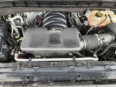 Certified 2022 GMC Sierra 1500 Elevation w/ Preferred Package AWD/4WD image 31