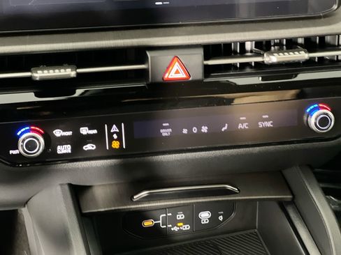 New 2026 Kia Sportage X-Line image 26