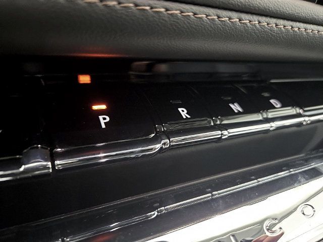 Used 2026 Lincoln Aviator Reserve AWD/4WD image 15