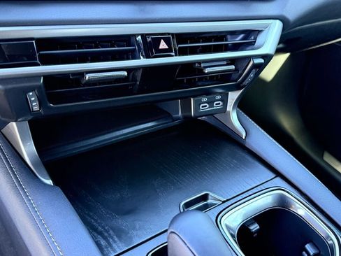 Certified 2023 Lexus RX 350 Premium w/ Accessory Package (Z1) image 23