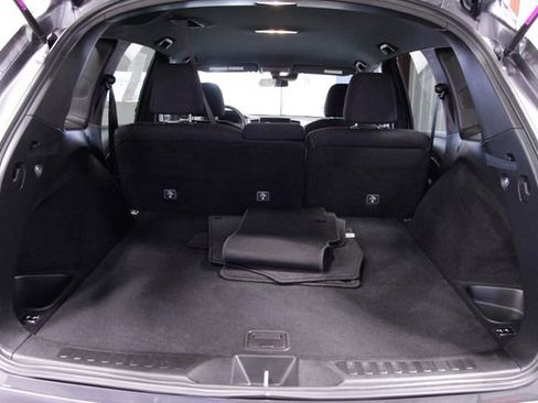 Certified 2021 Honda Passport Sport image 22