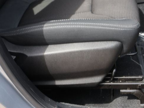 Used 2020 Subaru Forester Base Trim Level w/ Alloy Wheel Package image 11