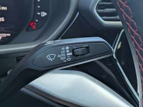 Used 2021 Lamborghini Urus AWD/4WD image 38