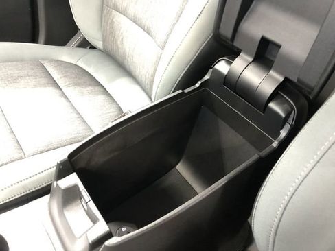 Used 2022 Ford Bronco Sport Big Bend w/ Convenience Package image 28