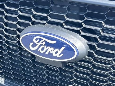 New 2026 Ford Transit 350 148 High Roof Extended RWD image 10