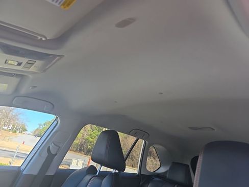 Used 2024 Toyota RAV4 Adventure image 24