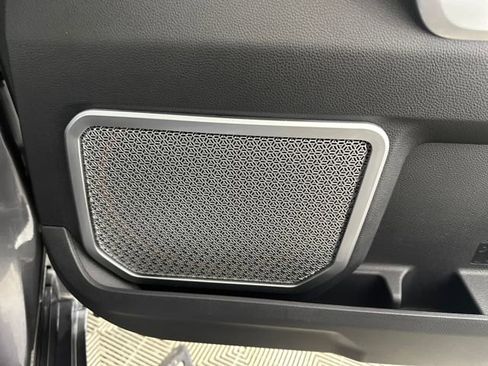 Used 2022 Toyota Tundra Capstone image 29