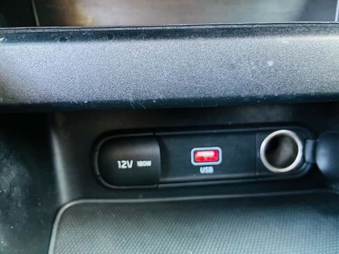 Used 2023 Kia Forte LXS FWD image 25