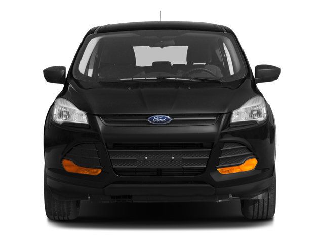 Used 2013 Ford Escape SEL FWD image 4